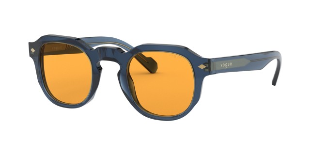 Vogue VO 5330S 2760/7 46mm