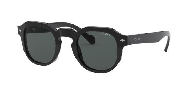 Vogue VO 5330S W44/87 48mm