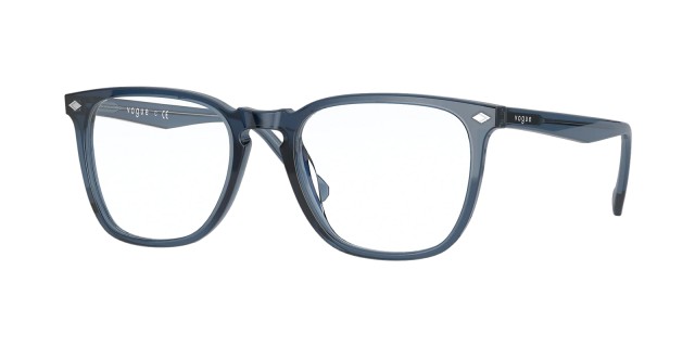 Vogue VO5350 2760 49mm