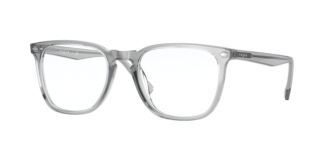 Vogue VO5350 2820 51mm