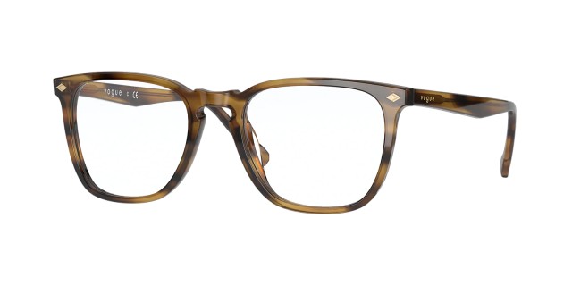 Vogue VO5350 2856 51mm