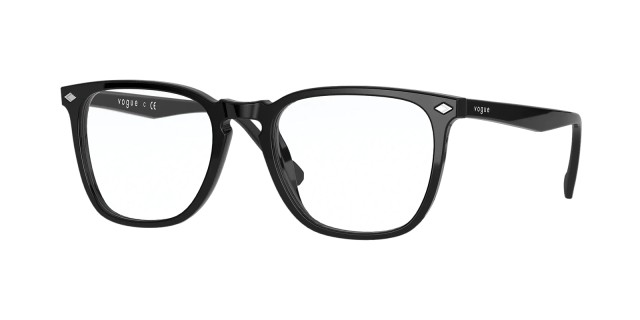 Vogue VO5350 W44 51mm