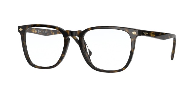 Vogue VO5350 W656 51mm