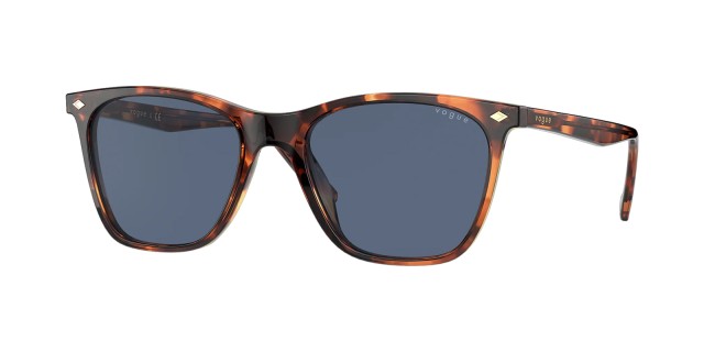 Vogue VO 5351S 281980 54mm