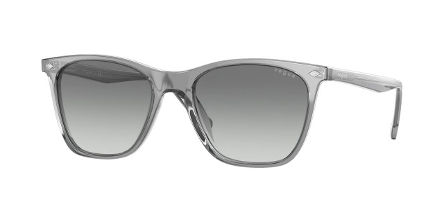 Vogue VO 5351S 282011