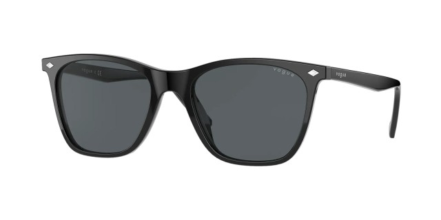Vogue VO 5351S W44/87