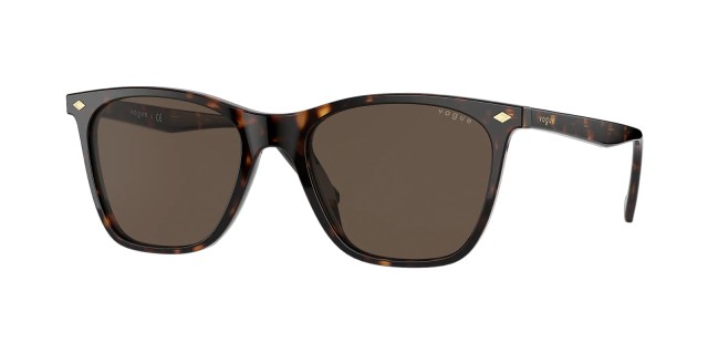 Vogue VO 5351S W65673