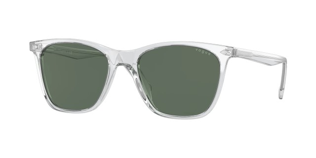 Vogue VO 5351S W74571 54mm