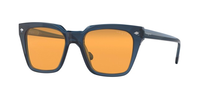 Vogue VO 5380S 2760/7 50mm