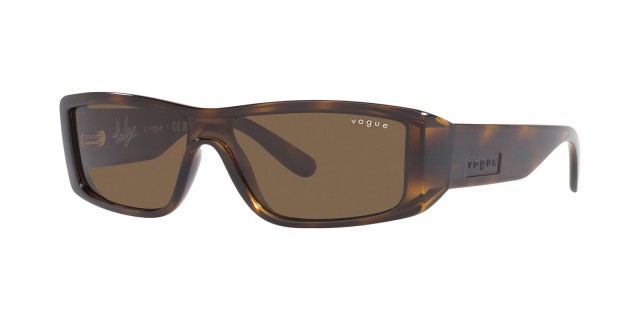 Vogue VO5442S 271873