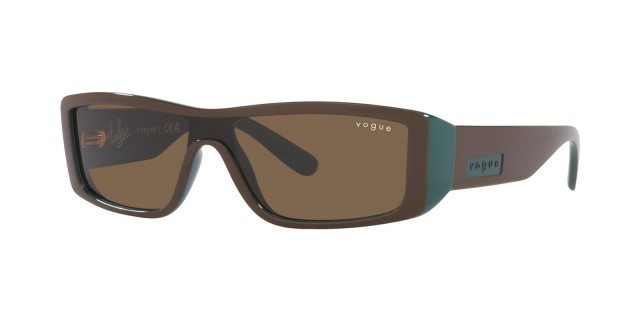 Vogue VO5442S 300173