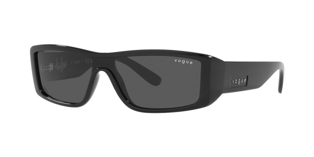 Vogue VO5442S W44/87