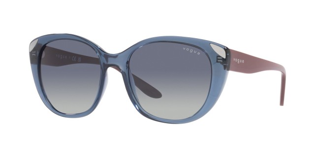 Vogue VO5457S 27644L