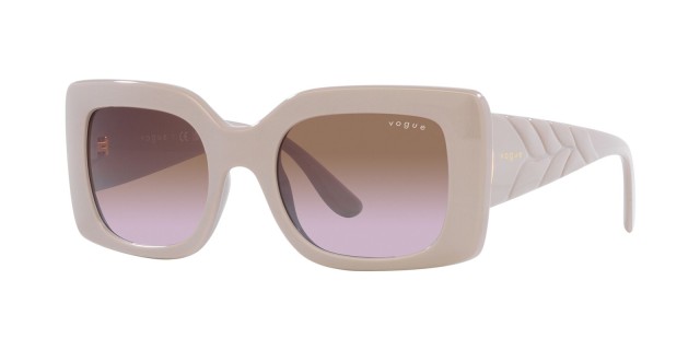 Vogue VO5481S 304968