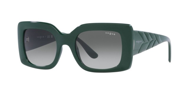 Vogue VO5481S 305011