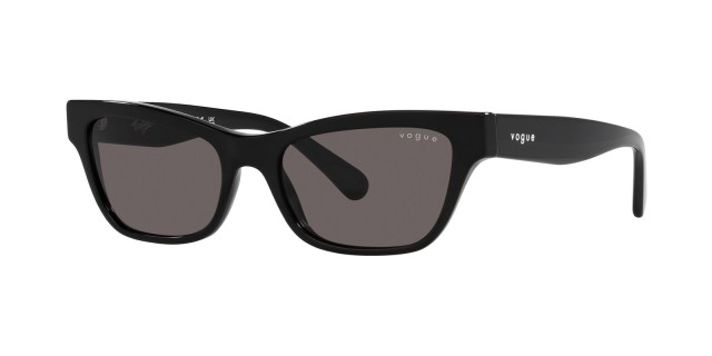 Vogue VO5514S W44/87