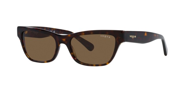 Vogue VO5514S W65673
