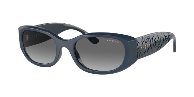 Vogue VO 5525S 309511