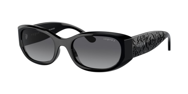 Vogue VO 5525S W44/T3 Polarized