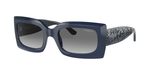Vogue VO 5526S 309511