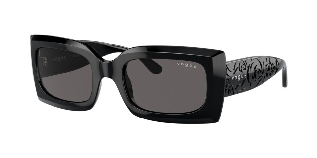 Vogue VO 5526S W44/87