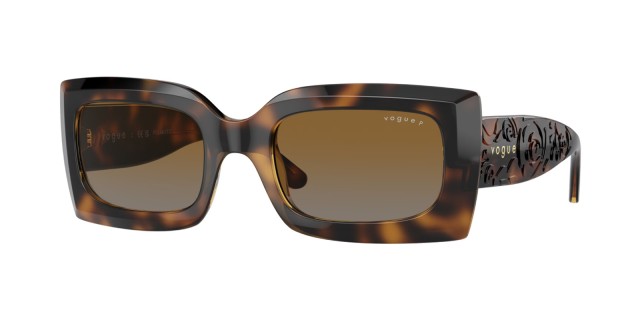 Vogue VO 5526S W656T5 Polarized