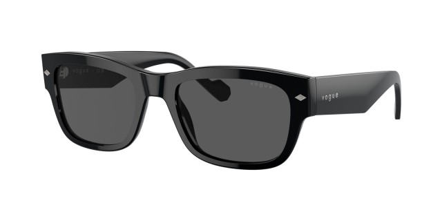 Vogue VO 5530S W44/87