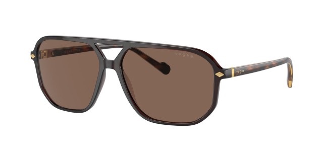 Vogue VO 5531S 311073