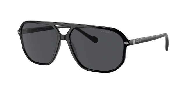 Vogue VO 5531S W44/87