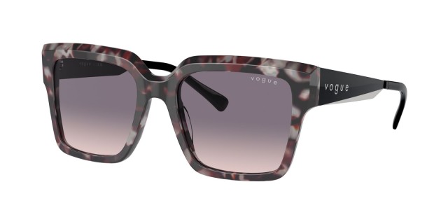 Vogue VO 5553S 314936