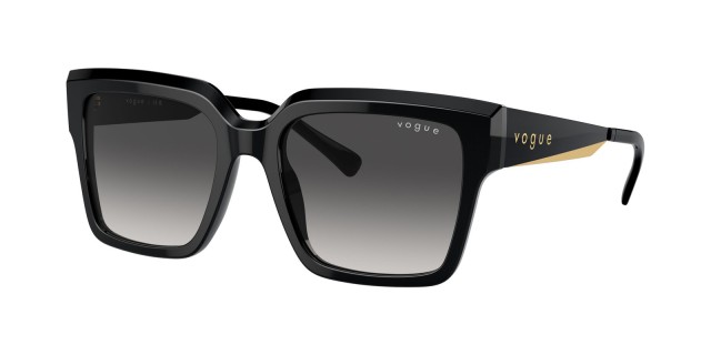 Vogue VO 5553S W44/8G