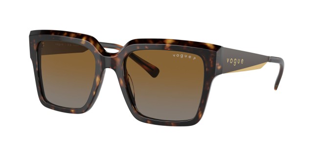 Vogue VO 5553S W656T5 Polarized