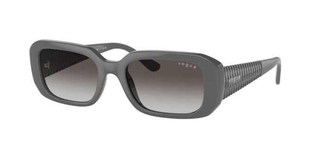 Vogue VO 5565S 31258G