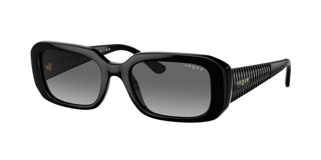 Vogue VO 5565S W44/11