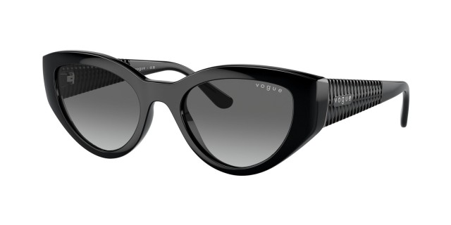 Vogue VO 5566S W44/11