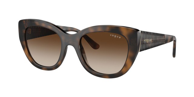Vogue VO 5567S 238613
