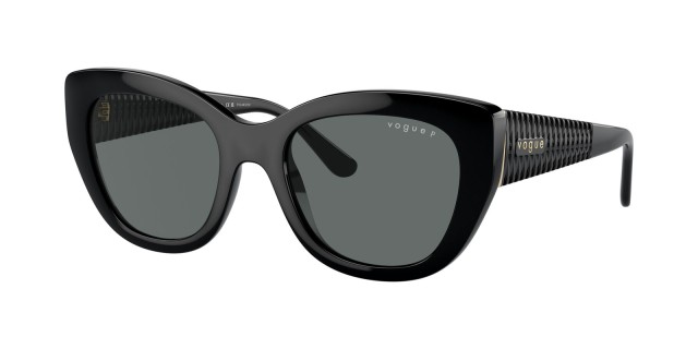 Vogue VO 5567S W44/81 Polarized