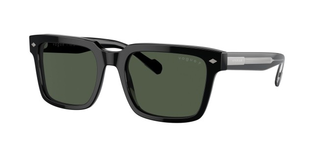 Vogue VO 5573S W44/9A Polarized
