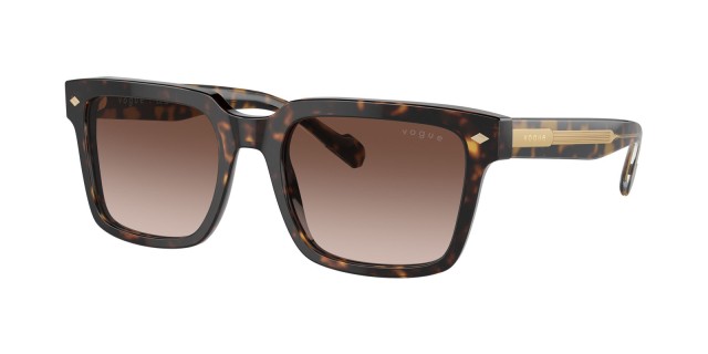 Vogue VO 5573S W656/13