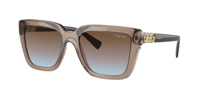 Vogue VO 5575-SB 294048