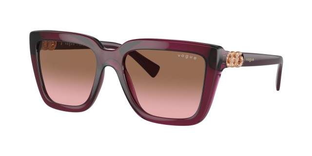 Vogue VO 5575-SB 298914