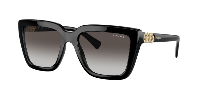 Vogue VO 5575-SB W44/8G
