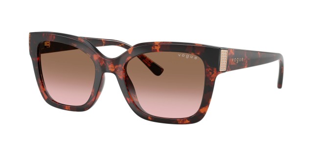Vogue VO 5613-SB 318014
