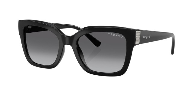 Vogue VO 5613-SB W44/T3 Polarized