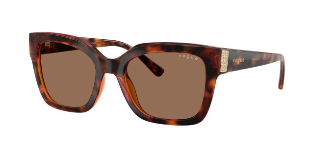 Vogue VO 5613-SB W65673