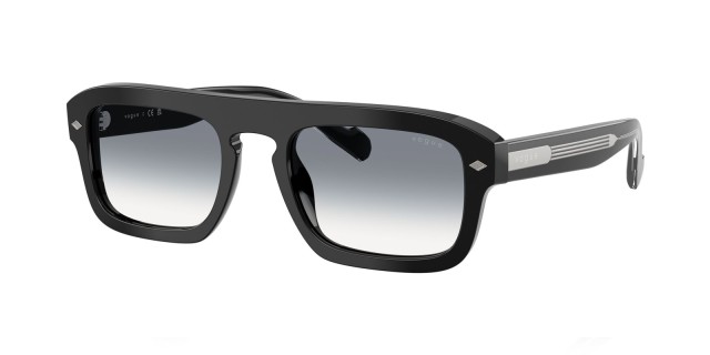 Vogue VO 5620-S W44/79