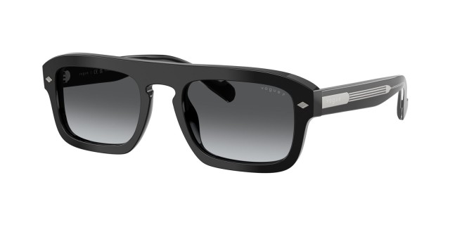 Vogue VO 5620-S W44/T3 Polarized