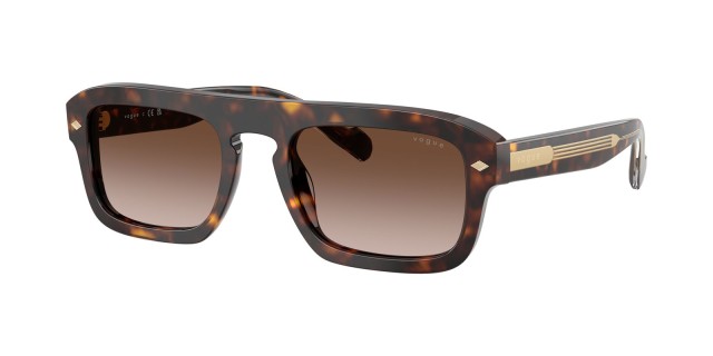 Vogue VO 5620-S W65613