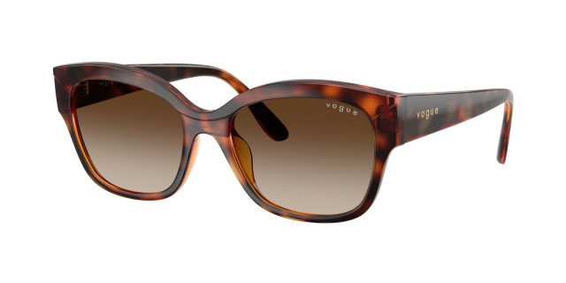 Vogue VO 5638-SU W65613
