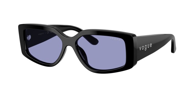 Vogue VO 5642-SU W44/76